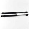 2PCS Rear Tailgate Damper Strut For Mercedes Benz Cabrio SLK R171 2004-2011 Rear Tailgate Boot Gas Spring Lifter Struts Black