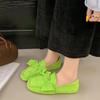 Women Flat Shoes 2025 Women Work Shoes Comfortable for Work Autumn Fashion Women Casual Flat Shoes Non-slip Platform Mary Jane