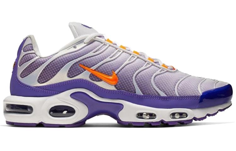Nike Air Max Plus Color Flip Pack Grape CI5924-531