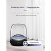 Harman Kardon Aura Studio 4 Bluetooth Speaker