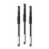Yuzhuxun Black Gel Pen