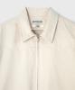 Birthdaysuit Twill Western Jacket (Natural)