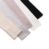 Women's Soft Elastic Modal Cotton UV Protection Arm Sleeves