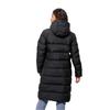 Jack Wolfskin Coat Frozen Palace