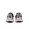 Nike V5 Runner  003Cmt Gy Cmt