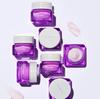Dr.Jart+ Prejuvenation Firming Bakuchiol Eye Cream 15ml Anti-Aging & Firming Eye Care