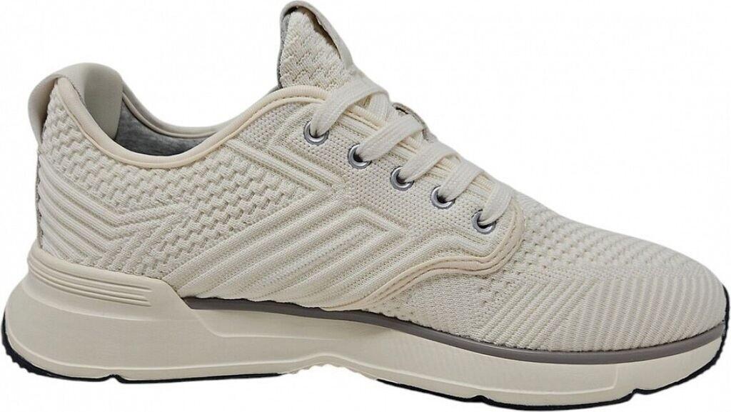 Кроссовки GANT Sneaker 'Beeker' offwhite