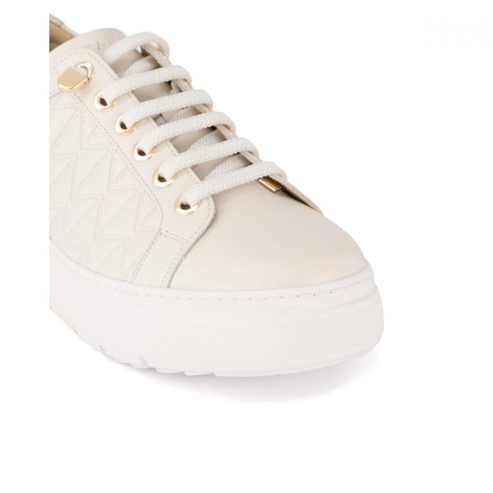 Tandy Women S SneakerS  723020  C 1320 