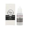 Crème de Retrait de Microblading 15ml Maquillage Permanent Maquillage Permanent 25-26s