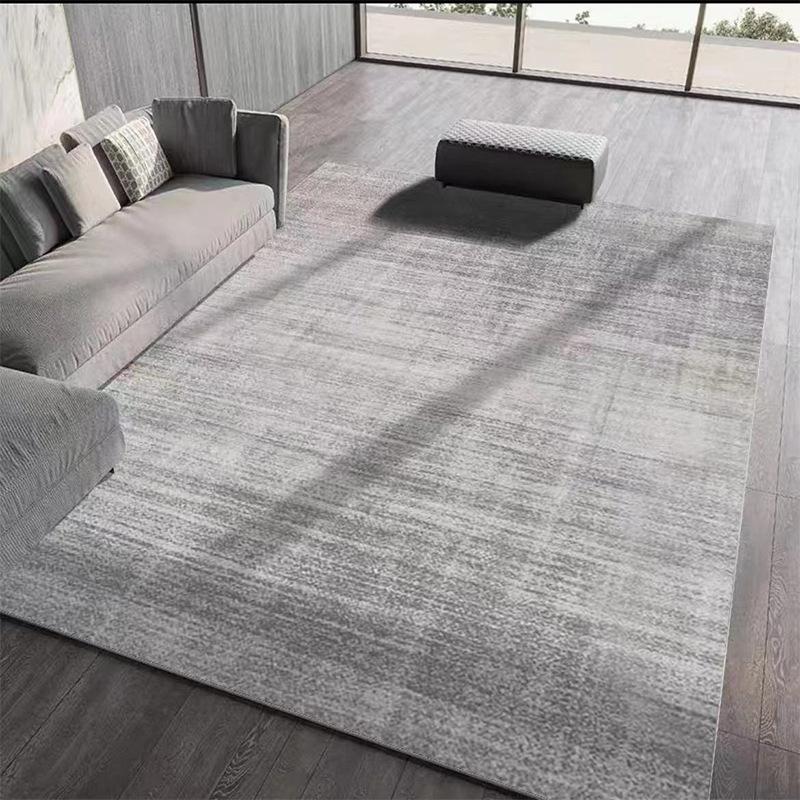 

Ковер в богемном стиле ретро, ​​красочный персидский геометрический этнический ковер для гостиной, спальни, кухни, прикроватный коврик, тапис-салон 80*120cm