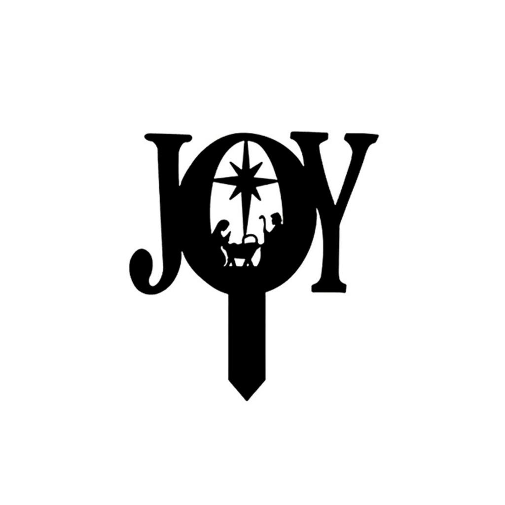 Weihnachtsdekorationen, Gartendekor, Dekoration für Weihnachtsbaum oder Außendekor