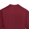Under Armour Henley Sports Casual Comfortable Soft Long Sleeve T-Shirt Men Tops 6010174-625