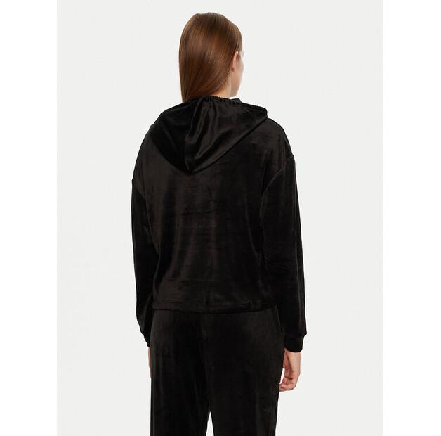 Толстовка Pieces Silli