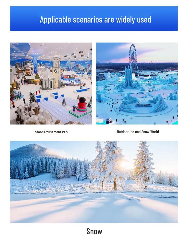 Delfíní kluziště Posuvník proti pádu pro začátečníky