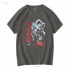 Vintage 90er Violator By Spawn Film Himmel Baumwolle T-Shirt Nachdruck KH4759 Vintage Gewaschenes Oberteil Für Jeden Tag Dehnbar Weich