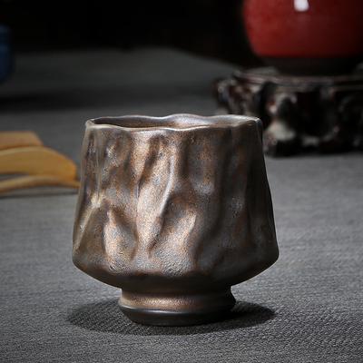 Bardak Takımı – Kahve ve çay setleri