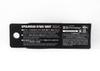 Duo Spearhead Ryuki Dart 30S Sinking Lure ASI4151 (8880)