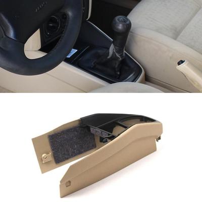 Accesorios para Guantera y Consola de Volkswagen Bora, Golf 4, Jetta MK4