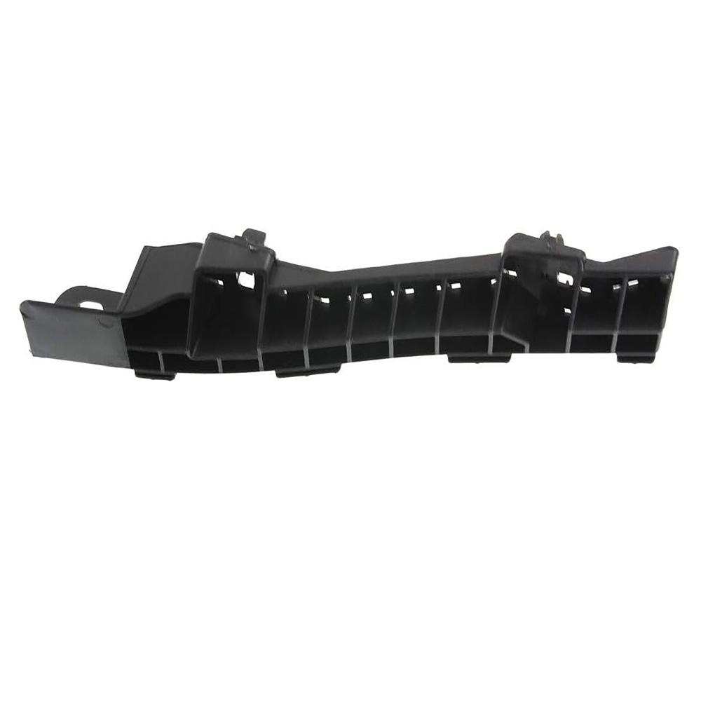 Front Bumper Mounting Bracket Left & Right Side for Subaru Forester 2014-2018
