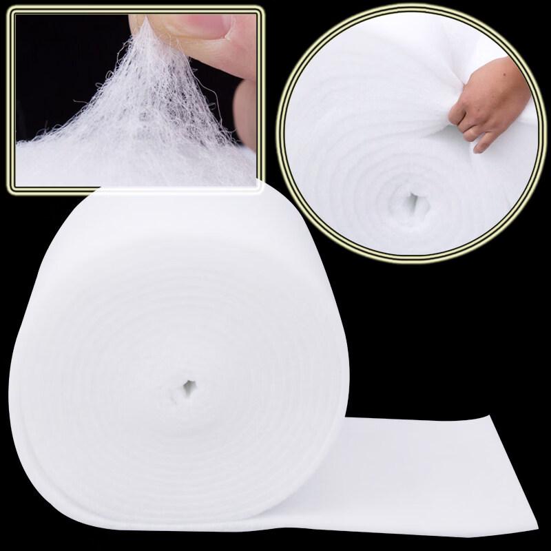 G4 Primary Air Filter Cotton