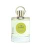 Caron, Ivre De Liberte, Água de Colônia, Unissex, 100 ml