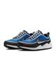 Nike Air Zoom Spiridon Signal Blue HF9117-400 (Men's)