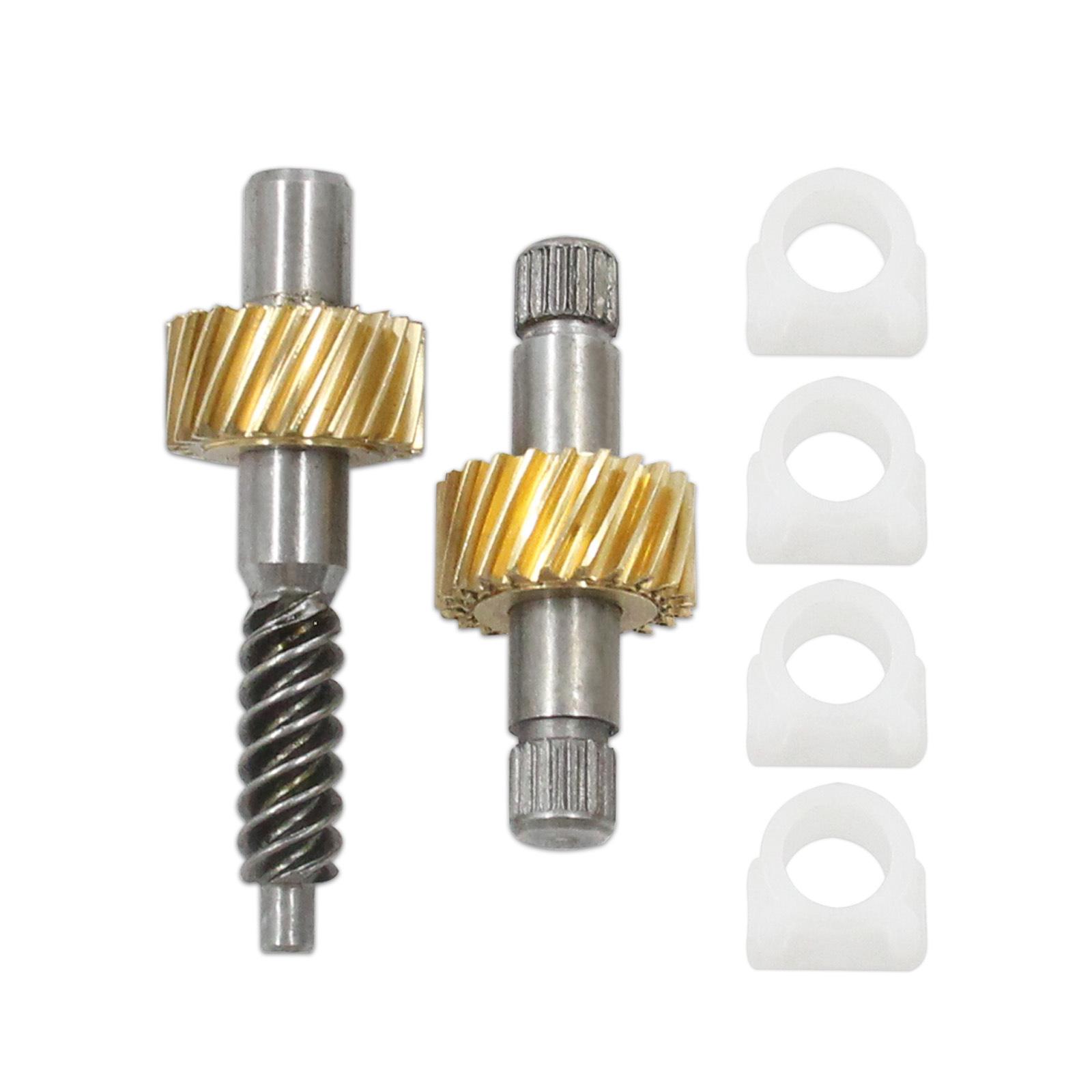 Ремонтный комплект шестерни мотора люка BMW E36/E46/E64 67618370816 Other
