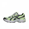 Gel-1 Sneaker verschleißfestes Spleiß-Mesh atmungsaktiv Dad Shoes Herren Sportschuhe Low-Top Laufschuhe