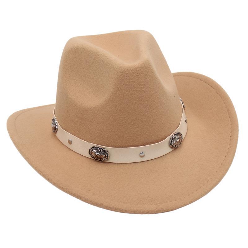 

Summer Sunscreen Breathable Quick-Drying Baseball Cap Large Head Circumference Hat Men S And Women S Large Size Sun Hat Outdoor Mesh Sun Hat one size fits all