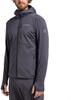Куртка La Sportiva Chill Thermal Hoody Herren mountain rot redwood R24R25