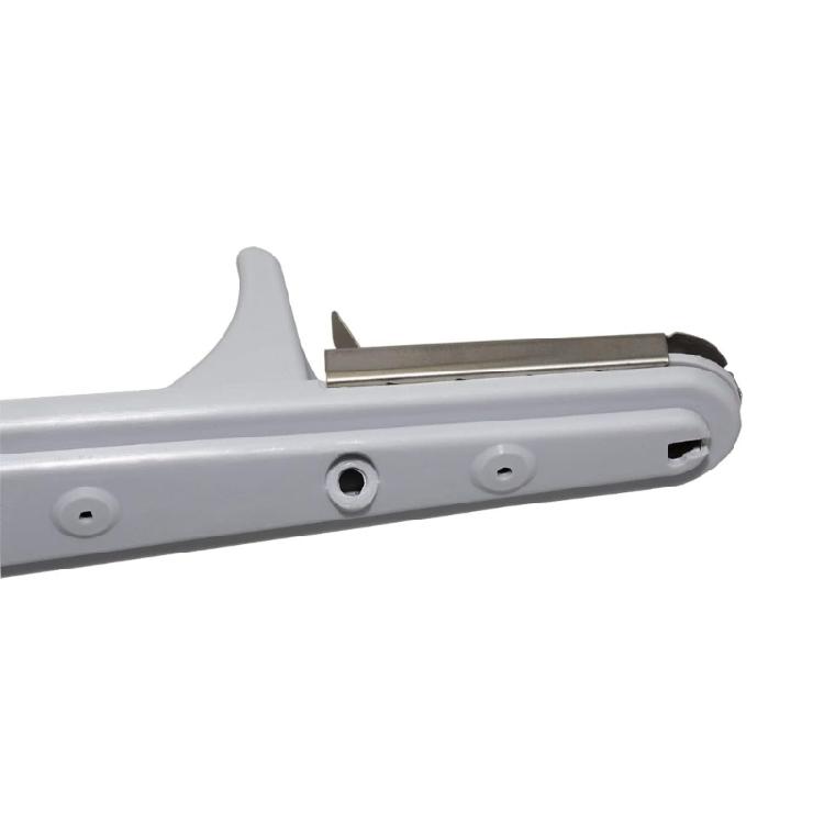 Remplace rapidement le bras inférieur des pulvérisateurs Pour lave-vaisselle Compatible Pour divers types Installation simple