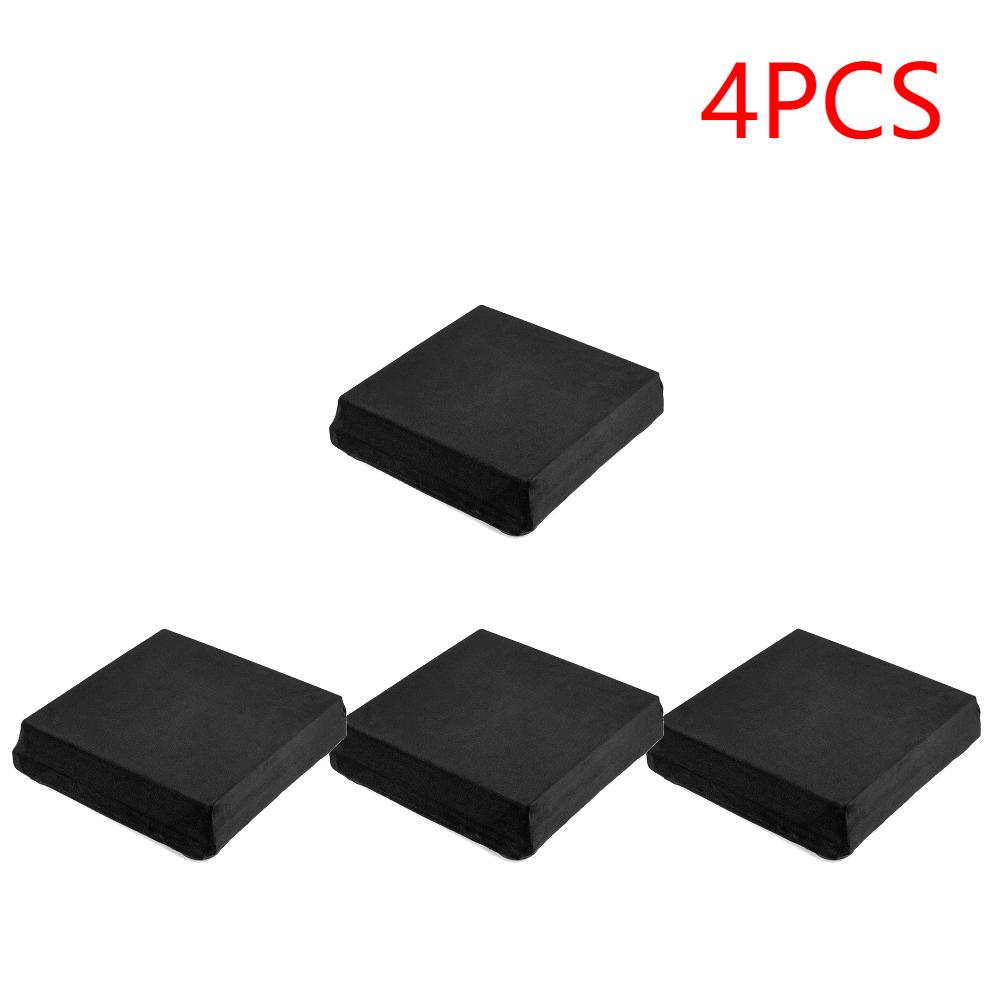 Dust Cover for Audio-Technica AT-LP60XBT Record Player Case Foldable Turntable Sleeves High Elastic Dustproof Protective Cover