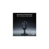 Mikrofon - Razer - Seiren V3 Mini - Superkardioide - USB - Kompakt og lett
