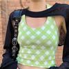 Reggiseni – Reggiseni sportivi