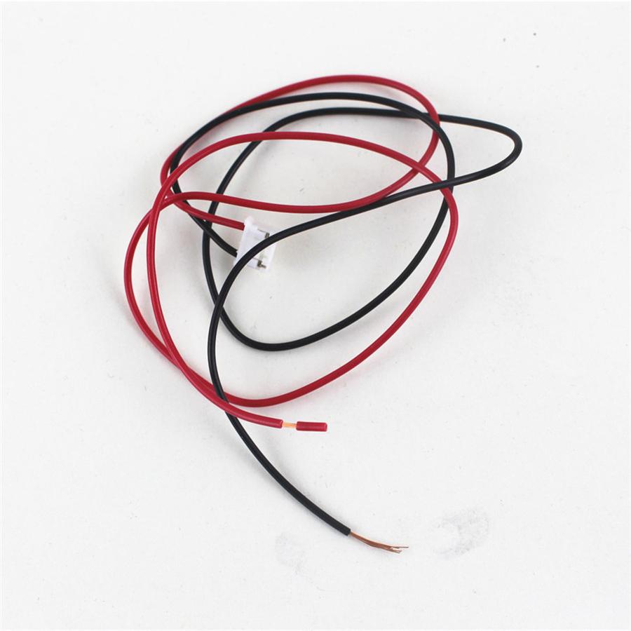 Universal 6 Function 12/24v Truck Car LCD Digital Oil Pressure Turbo Boost Gauge