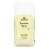 Riz Basmati Alnatura 500G
