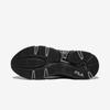 Fila Memory Desimus V2