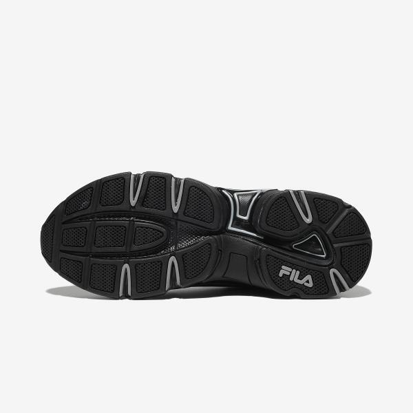 Fila Memory Desimus V2