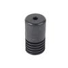 Tesla Model Y Trunk Lid Rubber Buffer Block 1500496 - Spare Part