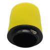 Motorcycle Engine Parts Air Filter System Filters For Honda TRX450R Sportrax 450 R 2004-2005 17254-HP1-000      Moto Accessories