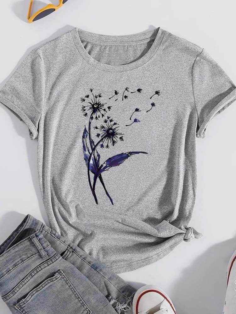 Móda Vintage Půlnoční Půlnoční Půlnoční Půlnoční Půlnoční Půlnoční Půlnoční Půlnoční Půlnoční Půlnoční Půlnoční Půlnoční Půlnoční Půlnoční Půlnoční Půlnoční Půlnoční Půlnoční Půlnoční Půlnoční Půlnoční Půlnoční Půlnoční Půlnoční Půlnoční Půlnoční Půlnoční Půlnoční Půlnoční Půlnoční Půlnoční Půlnoční Půlnoční Půlnoční Půlnoční Půlnoční Půlnoční Půlnoční Půlnoční Půlnoční Půlnoční Půlnoční Půlnoční Půlnoční Půlnoční Půlnoční Půlnoční Půlnoční Půlnoční Půlnoční Půlnoční Půlnoční Půlnoční Půlnoční Půlnoční Půlnoční Půlnoční Půlnoční Půlnoční Půlnoční Půlnoční Půlnoční Půlnoční Půlnoční Půlnoční Půlnoční Půlnoční Půlnoční Půlnoční Půlnoční Půlnoční Půlnoční Půlnoční Půlnoční Půlnoční Půlnoční Půlnoční Půlnoční Půlnoční Půlnoční Půlnoční Půlnoční Půlnoční Půlnoční Půlnoční Půlnoční Půlnoční Půlnoční Půlnoční Půlnoční Půlnoční Půlnoční Půlnoční Půlnoční Půlnoční Půlnoční Půlnoční Půlnoční Půlnoční Půlnoční Půlnoční Půlnoční Půlnoční Půlnoční Půlnoční Půlnoční Půlnoční Půlnoční Půlnoční Půlnoční Půlnoční Půlnoční Půlnoční Půlnoční Půlnoční Půlnoční Půlnoční Půlnoční Půlnoční Půlnoční Půlnoční Půlnoční Půlnoční Půlnoční Půlnoční Půlnoční Půlnoční Půlnoční Půlnoční Půlnoční Půlnoční Půlnoční Půlnoční Půlnoční Půlnoční Půlnoční Půlnoční Půlnoční Půlnoční Půlnoční Půlnoční Půlnoční Půlnoční Půlnoční Půlnoční Půlnoční Půlnoční Půlnoční Půlnoční Půlnoční Půlnoční Půlnoční Půlnoční Půlnoční Půlnoční Půlnoční Půlnoční Půlnoční Půlnoční Půlnoční