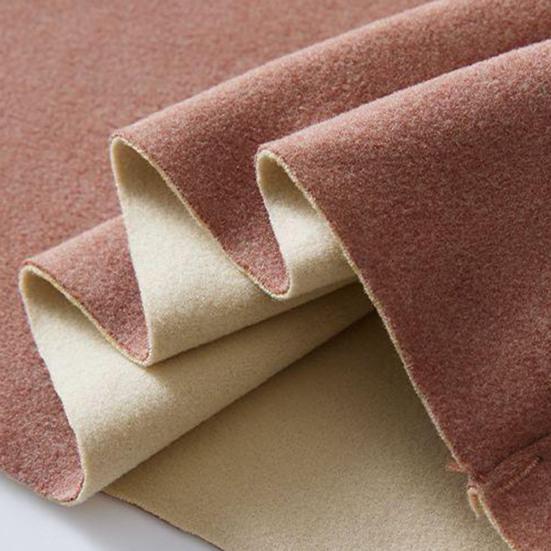 Bottoming Vest Warm Thermal Inner Wear with Built-In Bra Seamless Design Soft Touch Comfortable Layering Winter Undershirt