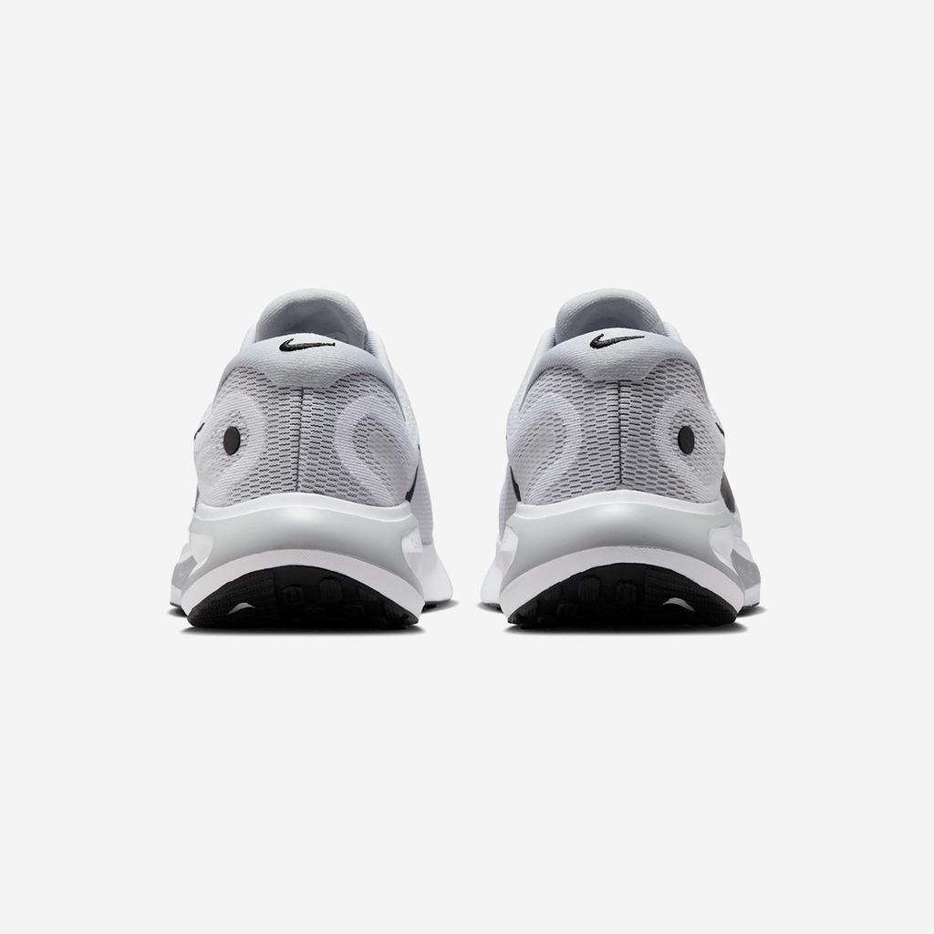 [Nike] Journey Run [FJ7765] [Shipped from Korea] 100% Authentic