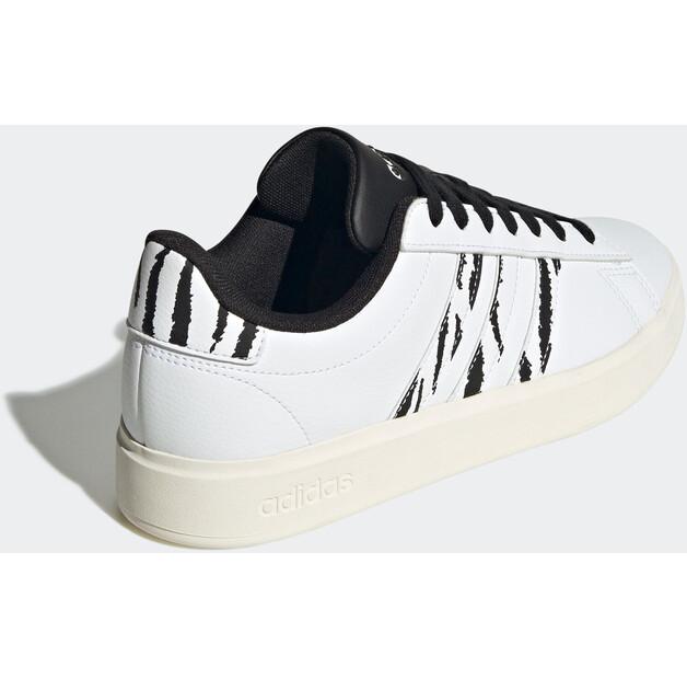 Кроссовки Adidas SPORTSWEAR