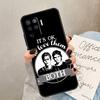 Θήκη Damon Vampire Diaries Για Oppo A5 Pro A15 A17 A57 A77 A94 A74 A54 A16 A76 A96 A40 A60 A80 A18 A38 A58 A78 A98