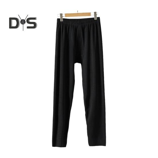 

Мужские брюки с эластичной резинкой на талии, двухсторонние, матовые, термоизоляционные, однотонные, для альпинизма, отдыха, путешествий, работы, учебы, низа брюк XXXXL чёрный