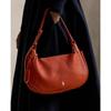 Polo Ralph Lauren Women S Polo Play Leather Shoulder Bag wapoBag02v20219800
