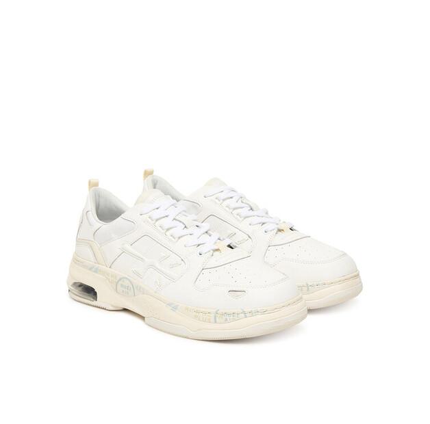 Кроссовки Premiata DRAKE VAR