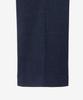 MINDBRIDGE Tapered Fabric Modified Banding Pants