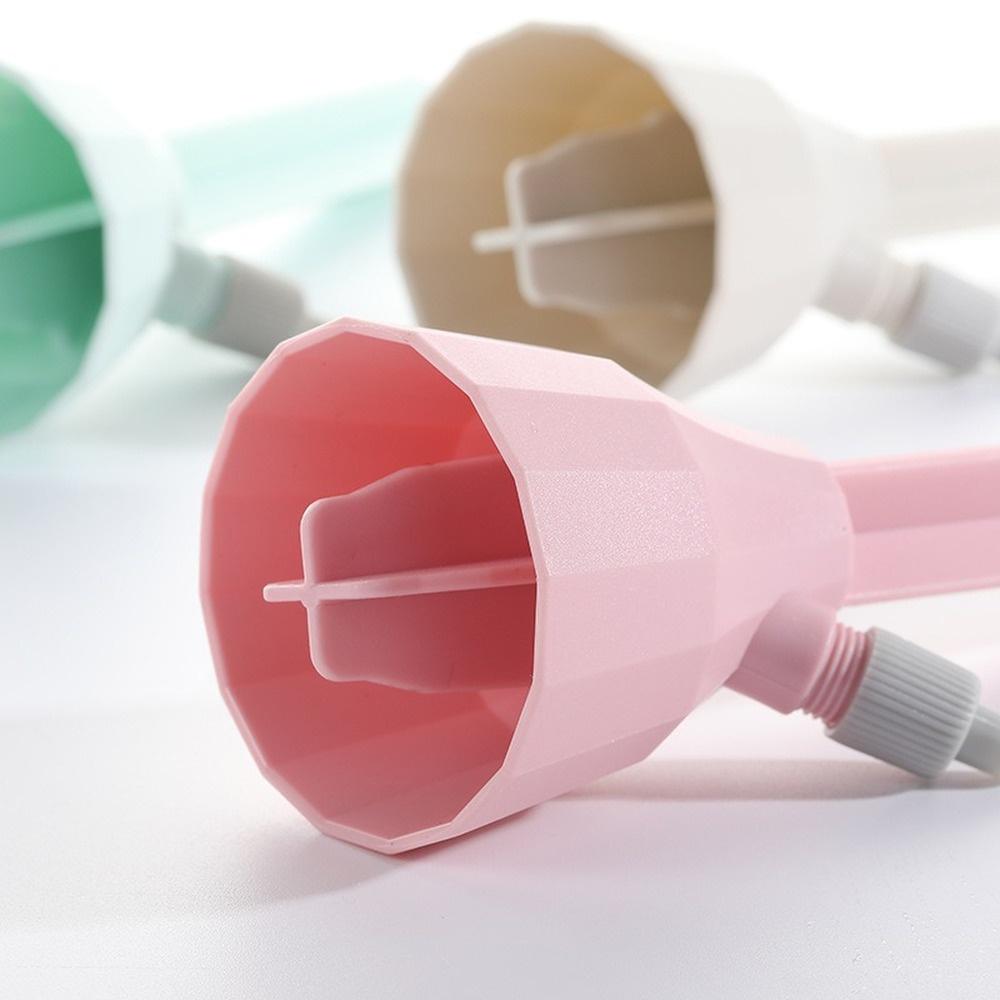 3PCS New Automatic Plant Watering Device Drip Irrigation Automatic Watering Kit System Indoor Indoor Botanical Garden Plant Watering Device